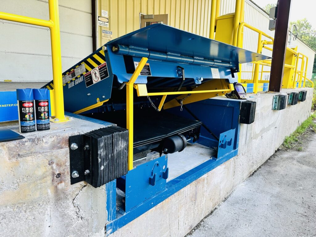 nextera dock leveler chris pool 11 scaled