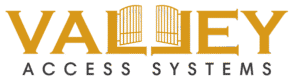 Home valley access systems c4