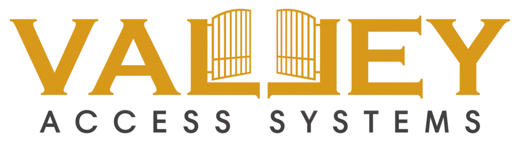 valley access systems c4