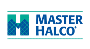 Home masterhalco