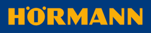 Home hormann