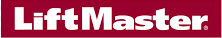 Home liftmaster