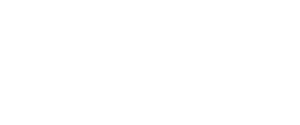 Home Builders Association of Marion and Polk Counties logo